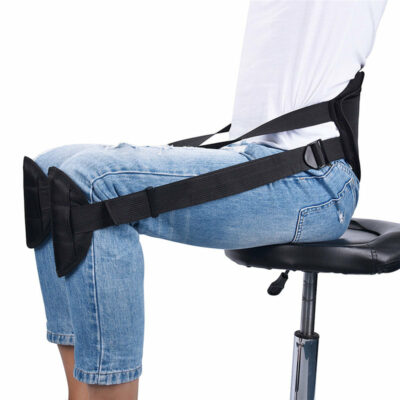 Back Posture Correction Sitting Posture Correction Belt